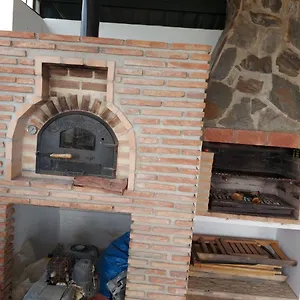 andalusian-farmhouse-with-barbecue-pool-and-wifi.es-andalucia.com/