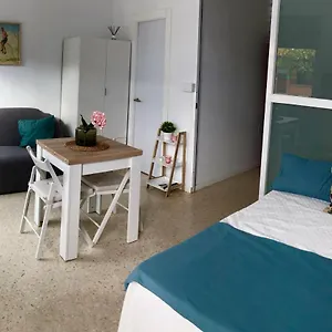 loft-con-acceso-a-piscina.es-andalucia.com/