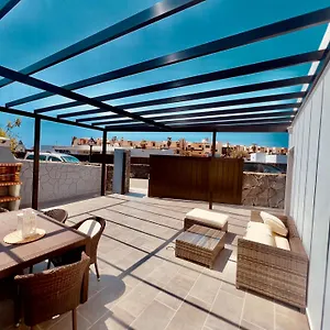 casa-relax-2.in-canary-islands.com/